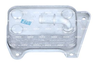 ÖLKüHLER MOTORöL NRF 31882 1