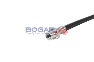 FURTUN FRANA BOGAP B3124112 2
