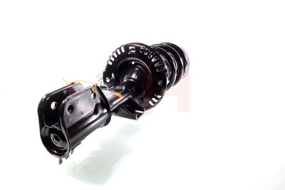 ANSAMBLU TELESCOP ARC GH GH354707C01 45