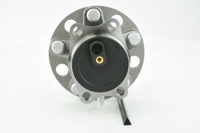 BUTUC ROATA FEBEST 2082CALMR 39