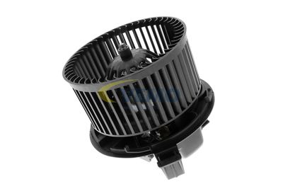 VENTILATOR HABITACLU VEMO V46031393 22