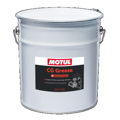 MOTUL 108652