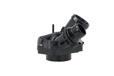 THERMOSTAT KüHLMITTEL NRF 725464 13