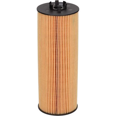 FILTRU ULEI KOLBENSCHMIDT 50013579 1