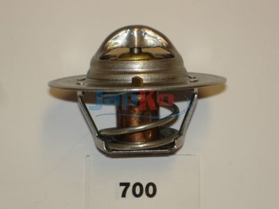 Termostat chladenia JAPKO 38700