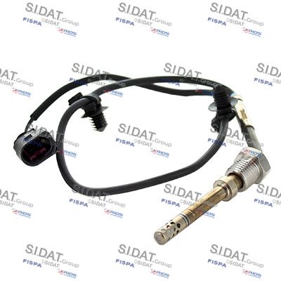 SENSOR ABGASTEMPERATUR