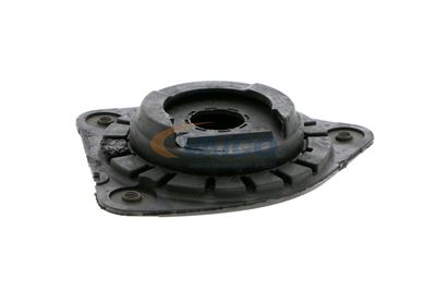 RULMENT SARCINA SUPORT ARC VAICO V460701 33
