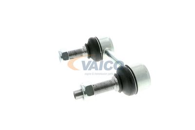 STANGE/STREBE STABILISATOR VAICO V307510 20