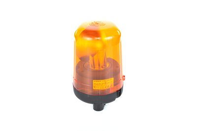 GIROFAR BOSCH 7782334020 14