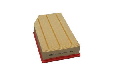 FILTRU AER AMC Filter FAF11013 17