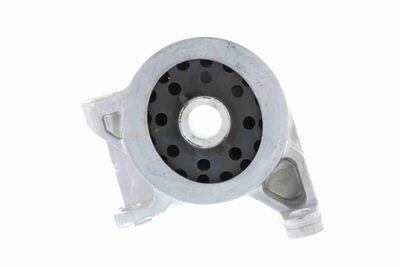 SUPORT MOTOR VAICO V250139 5
