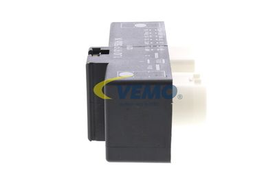 RELAIS KüHLERLüFTERNACHLAUF VEMO V15711026 48