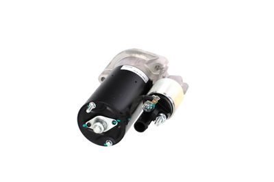 STARTER REMANTE 011001000677R 34
