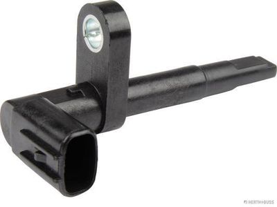 SENSOR RADDREHZAHL Herth+Buss Jakoparts J5932024