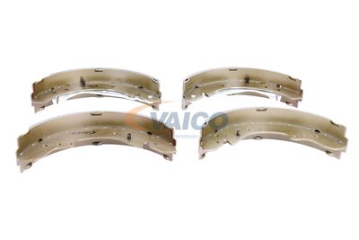 SET SABOTI FRANA VAICO V460167 58