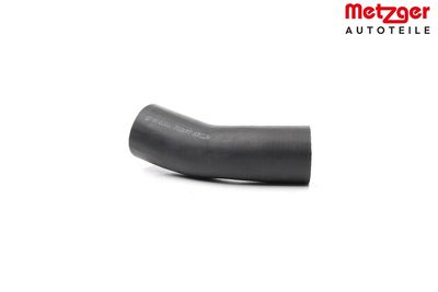 FURTUN EAR SUPRAALIMENTARE METZGER AUTOTEILE 2400702 20