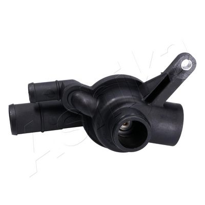 TERMOSTAT LICHID RACIRE ASHIKA 380LL10 1