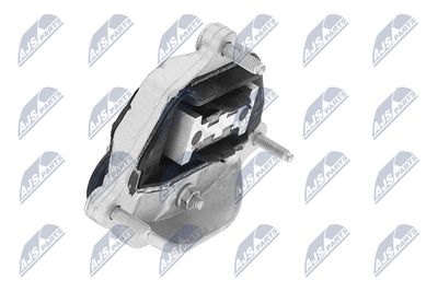 SUPORT TRANSMISIE AUTOMATA NTY ZPSAU057 10