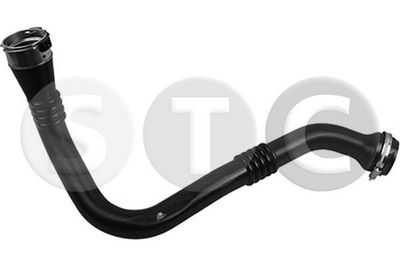 FURTUN EAR SUPRAALIMENTARE