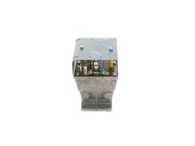 Battery Relay 0 333 300 003