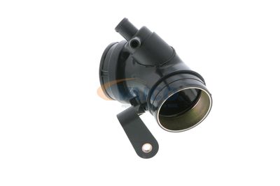 ANSAUGSCHLAUCH LUFTFILTER VAICO V102681 18