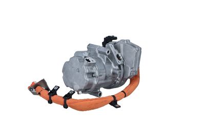 KOMPRESSOR KLIMAANLAGE NRF 320278 10