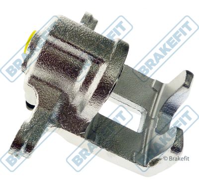 APEC Brake Caliper BCA2972E