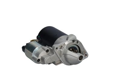 STARTER VALEO 458551 25