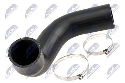 FURTUN EAR SUPRAALIMENTARE