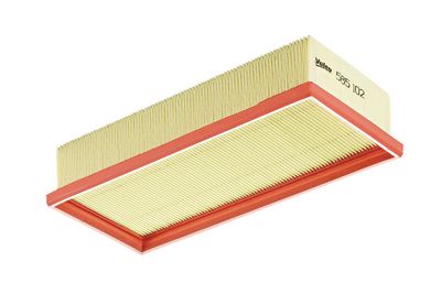 LUFTFILTER VALEO 585102 2