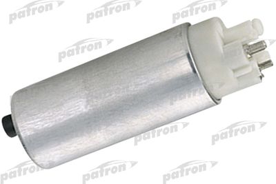 Топливный насос PATRON PFP084 для AUDI A6