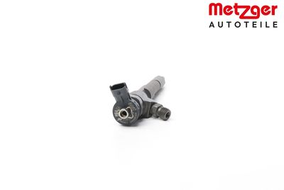 INJECTOR METZGER AUTOTEILE 0871096 30