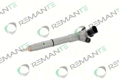 INJECTOR REMANTE 002003001399R 5