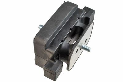 LAGERUNG SCHALTGETRIEBE METZGER AUTOTEILE 8054216 1