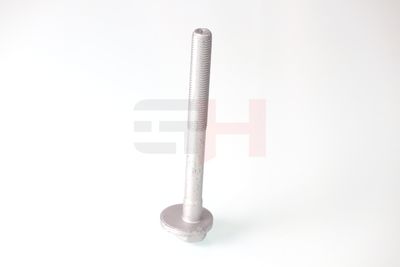 SURUB CORECTARE INCLINARE GH GH391590 57