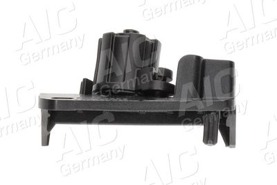 GRIFF MOTORHAUBENENTRIEGELUNG AIC 76776 2