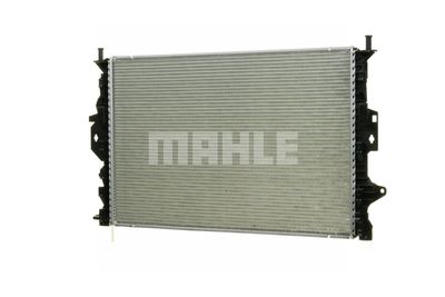 KüHLER MOTORKüHLUNG MAHLE CR906000P 30