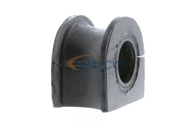 BUCSA BARA STABILIZATOARE VAICO V250270 17