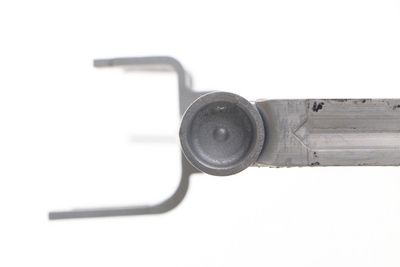 CONDENSATOR CLIMATIZARE MAHLE AC46000S 9