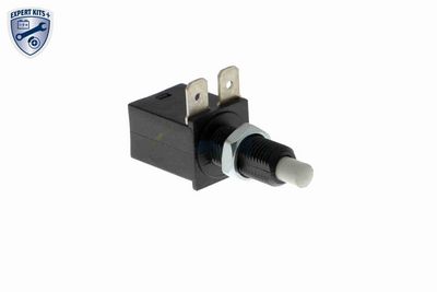 COMUTATOR LUMINI FRANA VEMO V22730009 3