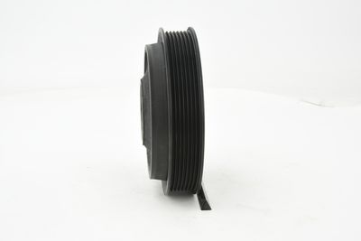 FULIE CUREA ARBORE COTIT FEBEST FDDSTT9TD 39