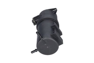 Kavo Parts Kuro filtras