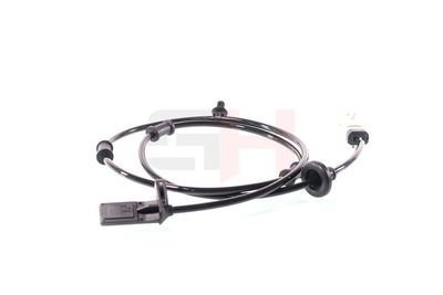 SENZOR TURATIE ROATA GH GH719377V 38