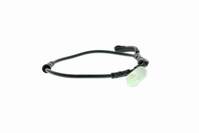 WARNKONTAKT BREMSBELAGVERSCHLEIß VEMO V20725121 8