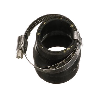 FURTUN EAR SUPRAALIMENTARE GATES 090618 55