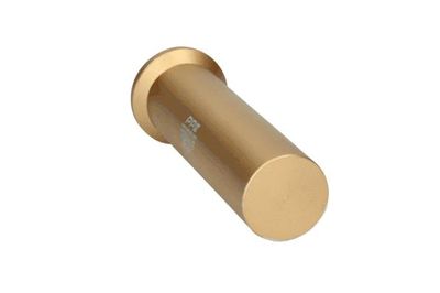 DRUCKSTüCK EIN-/AUSPRESSWERKZEUG KS TOOLS 4400587 22