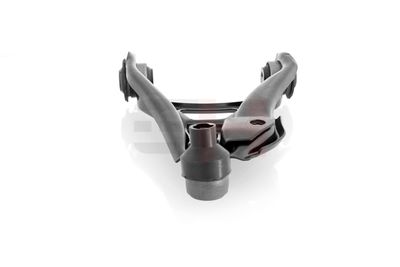 BRAT SUSPENSIE ROATA GH GH513911V 19