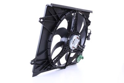 LüFTER MOTORKüHLUNG NISSENS 85921 20