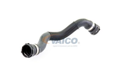 FURTUN RADIATOR VAICO V201665 54