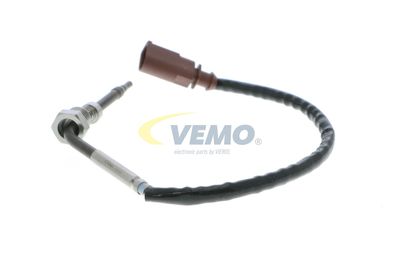 SENSOR ABGASTEMPERATUR VEMO V10721507 26